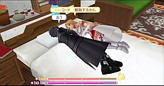 画像ギャラリー No.023のサムネイル画像 / 「ソードアート・オンライン ―ホロウ・フラグメント―」，連続して攻撃が行える「オリジナルソードスキル」などの情報が明らかに