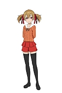 画像ギャラリー No.004のサムネイル画像 / 「ソードアート・オンライン ―ホロウ・フラグメント―」，前作の内容を収録。フィリア，アスナなどの私服姿が明らかに