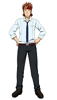 画像ギャラリー No.007のサムネイル画像 / 「ソードアート・オンライン ―ホロウ・フラグメント―」，前作の内容を収録。フィリア，アスナなどの私服姿が明らかに