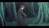 画像ギャラリー No.013のサムネイル画像 / 「ソードアート・オンライン ―ホロウ・フラグメント―」のPV第4弾が公開