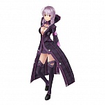 画像ギャラリー No.057のサムネイル画像 / 「ソードアート・オンライン ―ホロウ・フラグメント―」，“絶剣”と呼ばれる片手剣使い「ユウキ」の参戦が明らかに