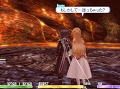 「ソードアート・オンライン ―ホロウ・フラグメント―」，無料DLCを本日より配信。7月に予定されているアップデートの内容も公開に