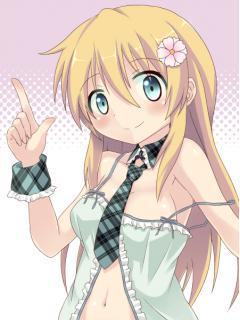 画像ギャラリー No.003のサムネイル画像 / なぜ今,努力しないで成功する物語がはやるのか?――引きこもりのプロブロガー・海燕氏がゲストの「ゲーマーはもっと経営者を目指すべき!」第17回