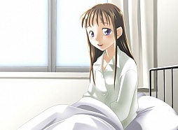 画像ギャラリー No.018のサムネイル画像 / なぜ今,努力しないで成功する物語がはやるのか?――引きこもりのプロブロガー・海燕氏がゲストの「ゲーマーはもっと経営者を目指すべき!」第17回