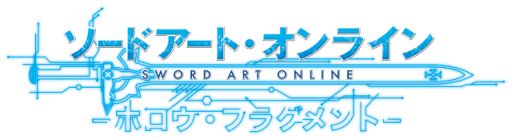 画像ギャラリー No.003のサムネイル画像 / 「ソードアート・オンライン ―ホロウ・フラグメント―」，無料DLC第4弾が配信