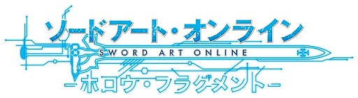 画像ギャラリー No.005のサムネイル画像 / 「ソードアート・オンライン ―ホロウ・フラグメント―」武器やヘアーなどを無料で配信