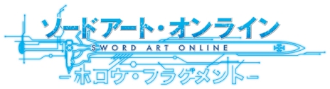 画像ギャラリー No.002のサムネイル画像 / 「ソードアート・オンライン ―ホロウ・フラグメント―」，7月10日に実施される大型アップデートの内容を，ヒロインの1人であるフィリアがムービーで紹介。無料DLC第6弾の配信も開始
