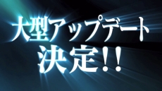 画像ギャラリー No.007のサムネイル画像 / 「ソードアート・オンライン ―ホロウ・フラグメント―」，7月10日に実施される大型アップデートの内容を，ヒロインの1人であるフィリアがムービーで紹介。無料DLC第6弾の配信も開始