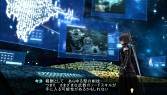 画像ギャラリー No.005のサムネイル画像 / 「SAO ―ホロウ・フラグメント―」実施迫る大型アップデートの最新情報を公開