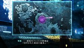 画像ギャラリー No.006のサムネイル画像 / 「SAO ―ホロウ・フラグメント―」実施迫る大型アップデートの最新情報を公開