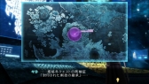 画像ギャラリー No.006のサムネイル画像 / 「SAO ―ホロウ・フラグメント―」,アップデート告知のテレビCMが先行公開