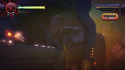 画像ギャラリー No.012のサムネイル画像 / ダーティーでアメリカンなニンジャがゾンビ相手に大暴れ。本日発売の「YAIBA: NINJA GAIDEN Z」をプレイムービーで紹介