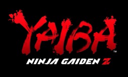 画像ギャラリー No.043のサムネイル画像 / 稲船敬二氏×Team NINJAが手掛ける「YAIBA: NINJA GAIDEN Z」をレビュー。コメディテイスト満載の,斬新なゾンビアクションゲームに挑む