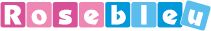 画像ギャラリー No.002のサムネイル画像 / ADV「Tiny Dungeon 〜BIRTH for YOURS〜」のAndroid版が配信スタート
