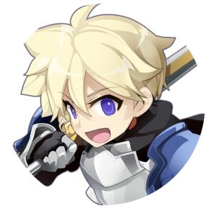 画像ギャラリー No.002のサムネイル画像 / Aiming,TGSでゴーゴーカレーとコラボ。カレーを食べると特典がもらえる