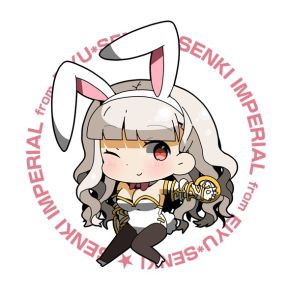 画像ギャラリー No.005のサムネイル画像 / Aiming,TGSでゴーゴーカレーとコラボ。カレーを食べると特典がもらえる