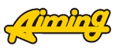 画像ギャラリー No.002のサムネイル画像 / Aiming，東証マザーズに上場。ネイティブアプリ志向はモバイルゲーム市場成功の鍵となるのか