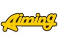 Aiming，東証マザーズに上場。ネイティブアプリ志向はモバイルゲーム市場成功の鍵となるのか