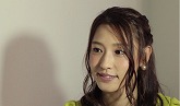 画像ギャラリー No.003のサムネイル画像 / 「剣と魔法のログレス」,新TVCMにまつわるインタビュー動画を公開