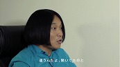 画像ギャラリー No.004のサムネイル画像 / 「剣と魔法のログレス」,新TVCMにまつわるインタビュー動画を公開