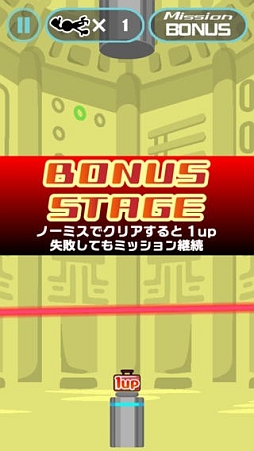 スパイ大潜入