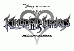 画像ギャラリー No.014のサムネイル画像 / 「KINGDOM HEARTS -HD 2.5 ReMIX-」の最新スクリーンショットが公開。画像とあらすじで物語の流れを復習しておこう