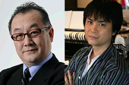 画像ギャラリー No.008のサムネイル画像 / ゲーム音楽のコンサート「THE LEGEND OF RPG COLLECTION」第2弾を8月2日，第3弾を10月4日に開催
