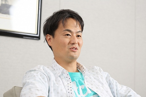画像ギャラリー No.002のサムネイル画像 / ［E3 2014］「KINGDOM HEARTS -HD 2.5 ReMIX-」では，色あせない華やかな魅力を再確認してほしい。Co.ディレクター 安江 泰氏へのインタビューを掲載