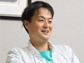 ［E3 2014］「KINGDOM HEARTS -HD 2.5 ReMIX-」では，色あせない華やかな魅力を再確認してほしい。Co.ディレクター 安江 泰氏へのインタビューを掲載