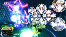画像ギャラリー No.042のサムネイル画像 / 「KINGDOM HEARTS -HD 2.5 ReMIX-」,キャラクタービジュアルやシステムなど「KHII FINAL MIX」の情報が公開