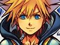 「KINGDOM HEARTS -HD 2.5 ReMIX-」各パッケージのイメージ画像と，限定封入特典の内容が明らかに