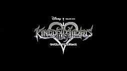 画像ギャラリー No.001のサムネイル画像 / 「KINGDOM HEARTS -HD 2.5 ReMIX-」をレビュー。12年の歴史を体験しつつ，最新作「III」への期待を高める“前夜祭”を楽しんでほしい