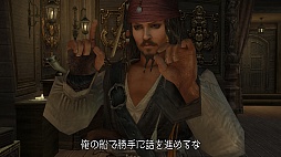 画像ギャラリー No.052のサムネイル画像 / 「KINGDOM HEARTS -HD 2.5 ReMIX-」をレビュー。12年の歴史を体験しつつ，最新作「III」への期待を高める“前夜祭”を楽しんでほしい