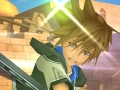 「KINGDOM HEARTS -HD 2.5 ReMIX-」をレビュー。12年の歴史を体験しつつ，最新作「III」への期待を高める“前夜祭”を楽しんでほしい