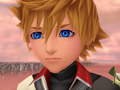 「KINGDOM HEARTS -HD 2.5 ReMIX-」，収録される3作品の魅力がギュッとつまった“ファイナルトレイラー”が公開に