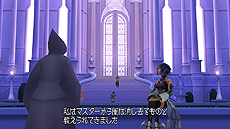 画像ギャラリー No.032のサムネイル画像 / PS3「KINGDOM HEARTS -HD 2.5 ReMIX-」の最新スクリーンショットが公開。“FINAL MIX”版での追加要素などをSSと共にチェック