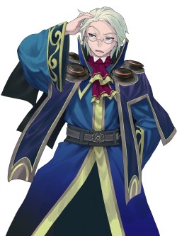 画像ギャラリー No.009のサムネイル画像 / 今冬発売のTRPG「グランクレスト」のトークショウが秋葉原で開催。水野氏×矢野氏×賀東氏の3名が語る，キャラクターと世界観