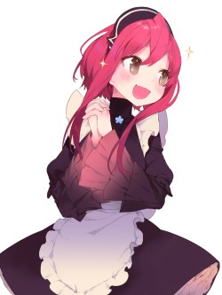画像ギャラリー No.013のサムネイル画像 / 今冬発売のTRPG「グランクレスト」のトークショウが秋葉原で開催。水野氏×矢野氏×賀東氏の3名が語る，キャラクターと世界観