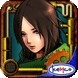 画像ギャラリー No.010のサムネイル画像 / Google Playストアにて,ケムコのRPG12タイトルが500円で買えるセールが開催