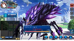 画像ギャラリー No.005のサムネイル画像 / リッチなグラフィックスに期待が高まるベクターの新作ブラウザゲーム「創星紀アステルゲート」。ゲームシステムやシナリオなど本作の見どころをテストプレイで探る