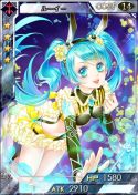 画像ギャラリー No.013のサムネイル画像 / 「創星紀アステルゲート」新機能「転生」と「コネクト」を実装。新イベントも開催