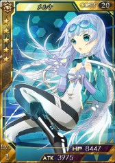 画像ギャラリー No.002のサムネイル画像 / 「創星紀アステルゲート」,新カード「ベアリィちゃむ」が召喚ガチャに登場