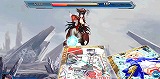 創星紀アステルゲート