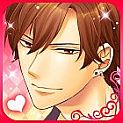 画像ギャラリー No.014のサムネイル画像 / Android向け恋愛SLG「シークレット★アクトレス〜恋の専属契約〜」が配信