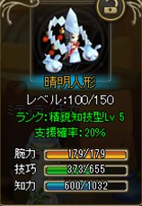 画像ギャラリー No.006のサムネイル画像 / 「チョコナイト」ペットBOX(1)(2)(3)の再販開始。トロッコ割引キャンペーンも