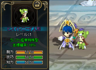画像ギャラリー No.003のサムネイル画像 / 「チョコナイト」，新規加入者応援キャンペーンやお花見イベントを開催