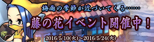 画像ギャラリー No.004のサムネイル画像 / 「チョコナイト」，人気ペットが入った「ペットBOX(6)」の再販を開始