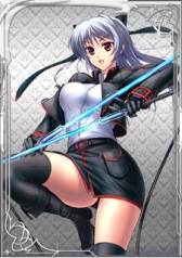 画像ギャラリー No.011のサムネイル画像 / 「空賊戦記SORA」初のステージイベント「太古の迷宮 西方の新遺跡」を開始