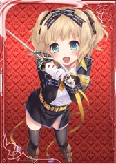画像ギャラリー No.013のサムネイル画像 / 「空賊戦記SORA」初のステージイベント「太古の迷宮 西方の新遺跡」を開始