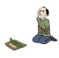 画像ギャラリー No.035のサムネイル画像 / 一方的な私怨で日本各地をゴーヤ化するスマホ向け「毎日のゴーヤ」が配信